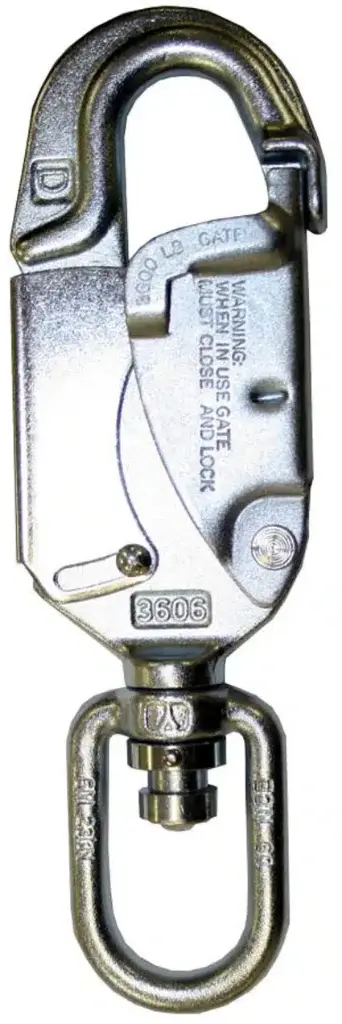 RL-28.webp