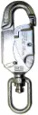 RL-28.webp