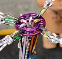 Screenshot by Snip My on Sep 1, 2026 at 2.56.08 PM.webp