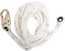 411-low-res (1).webp