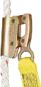 411-50MG_2.webp