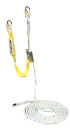 411-50MG.webp