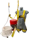 RKB1715-low-res.webp