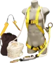 RK-100.webp