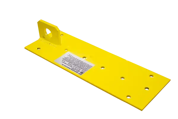 MRA-R1-1.webp