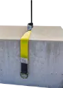 1124C.webp