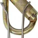 354-CLIP-with-sanp-150x150.webp