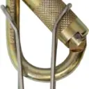 354-CLIP-with-sanp-150x150.webp