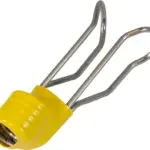 354-clip-2-150x150.webp