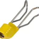 354-clip-2-150x150.webp