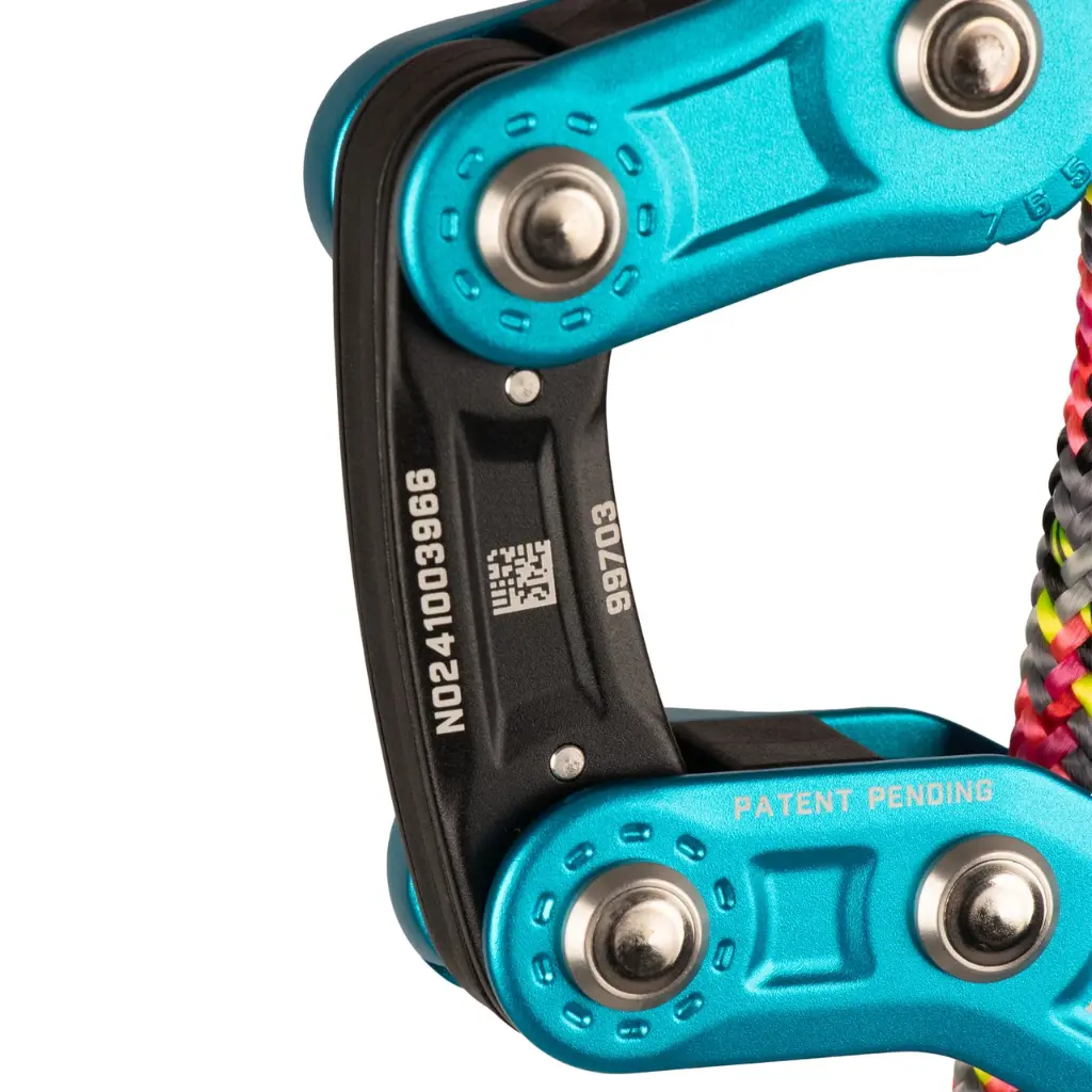 Notch Rope Runner Vertec_4