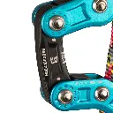 Notch Rope Runner Vertec_4