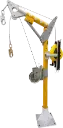 PD7-system-low-res.webp
