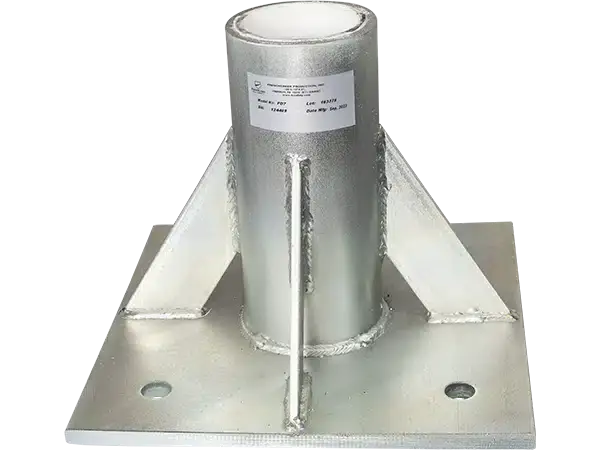 PD7-Low-Res-2026-copy.webp