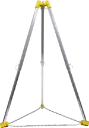 TP7.webp