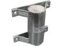 PD8-Low-Res-2026-copy.webp