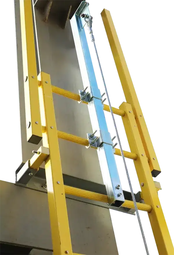 VL-38-300_2.webp