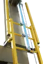 VL-38-300_2.webp
