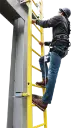 VL-38-20.webp