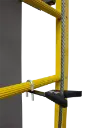 VL-CG.webp