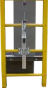 VL-38-20_3.webp