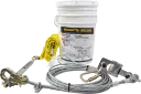 CHL-30-scaled.webp