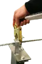 TRV-C-PASS.webp