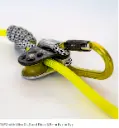Screenshot by Snip My on Sep 1, 2026 at 3.08.36 PM.webp