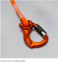 Screenshot by Snip My on Sep 1, 2026 at 3.08.51 PM.webp