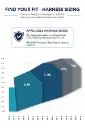 Stratos-Sizing-Chart.webp