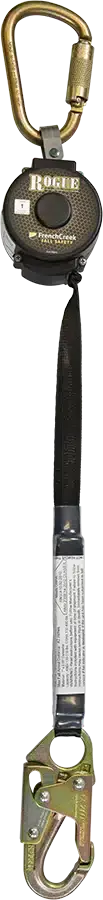 MRG3-0Z-Low-Res-2025 (1).webp