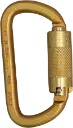 354-1.webp