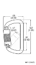 354-1-Dimensions.webp
