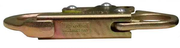 Z74_2.webp