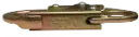 Z74_2.webp