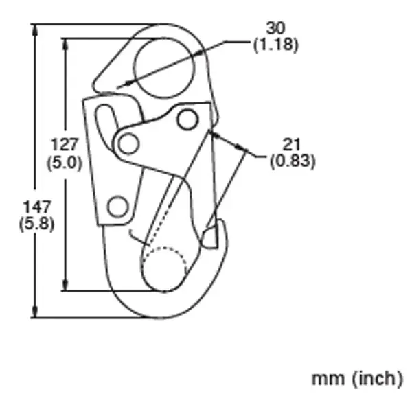 Z74-Dimensions.webp