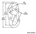 Z74-Dimensions.webp