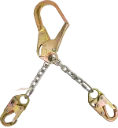 324-C.webp