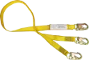 490A-DL.webp