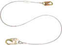 470.webp