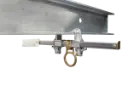 1700_2.webp