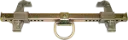 1700.webp