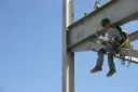 1700_3.webp
