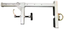 1789.webp
