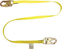 450.webp