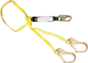 444A.webp