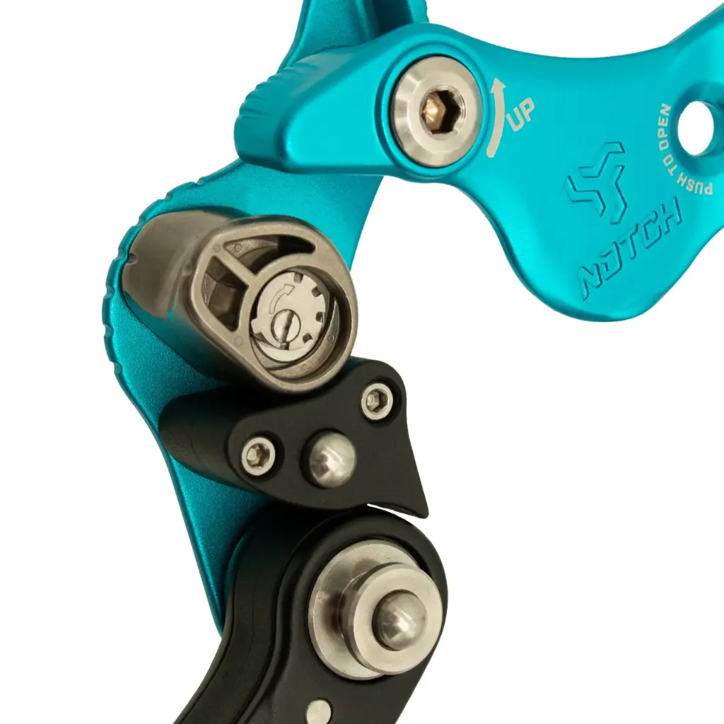 Notch Rope Runner Vertec_1