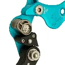 Notch Rope Runner Vertec_1