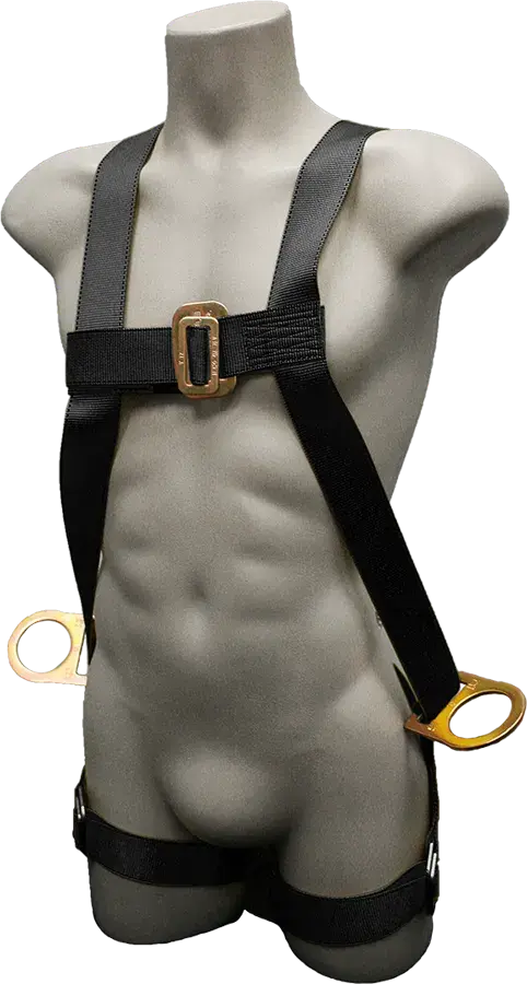 631B-HOT_Front.webp