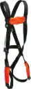 631KUT_Front.webp